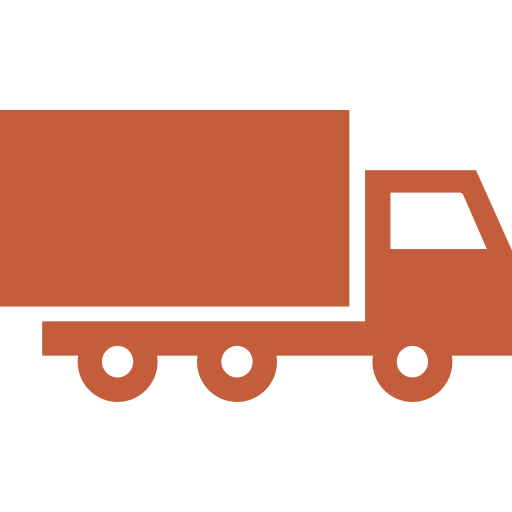 Professional Packers and Movers